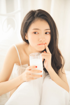 血肉之躯