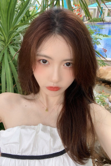 久久不见久久见免费影院